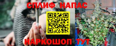 spice Славянск-на-Кубани